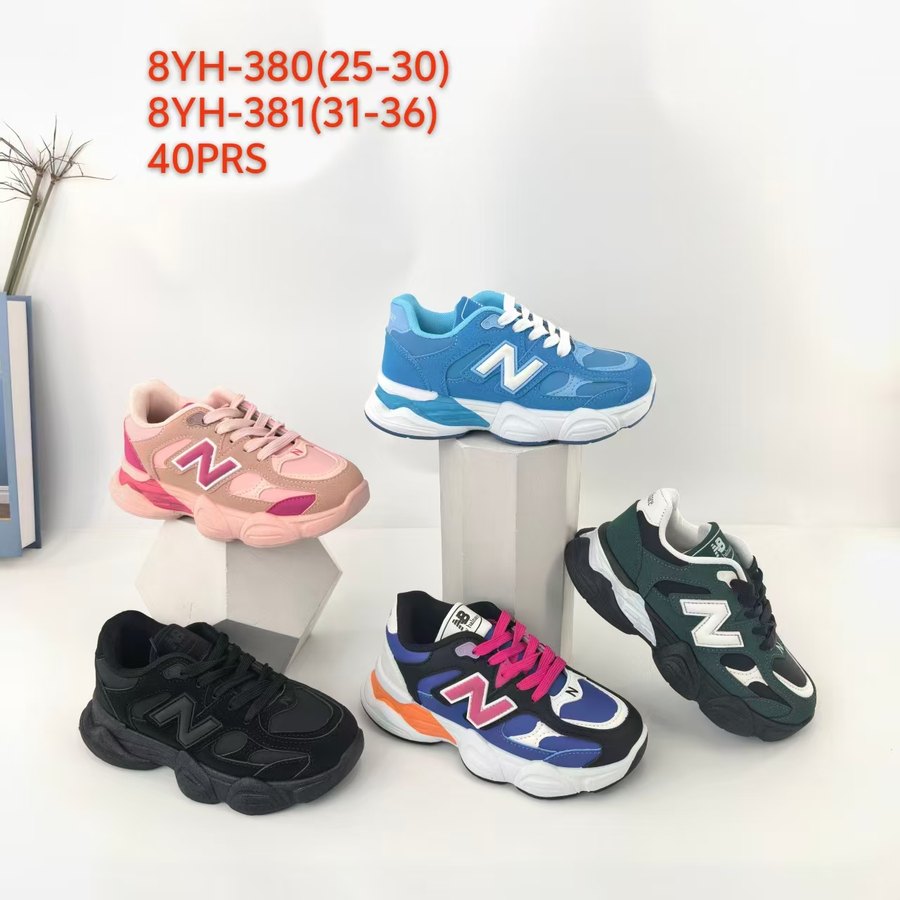 8YH-381