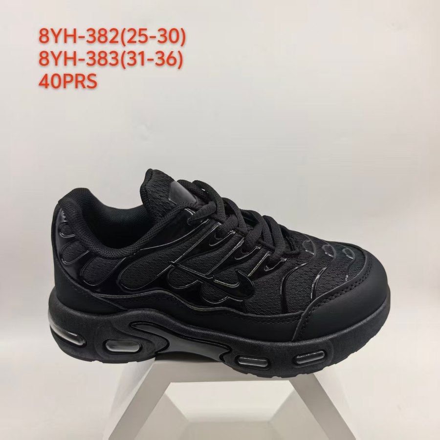 8YH-382