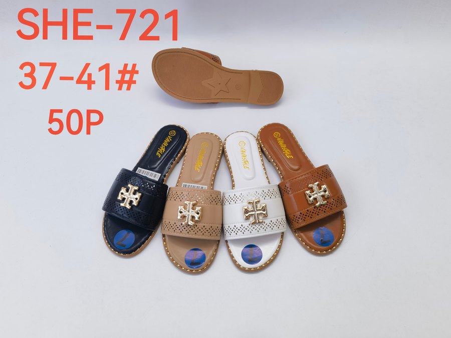 SHE-721